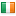 armourgates.com server is located in Ireland